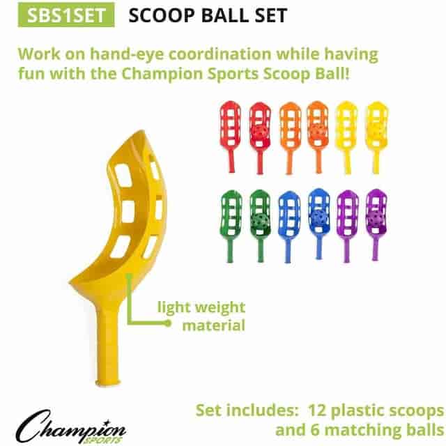 CSISBS1SET Product Image 5