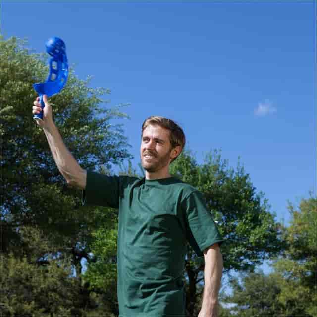 CSISBS1SET Product Image 8