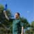 CSISBS1SET Image Thumbnail 7