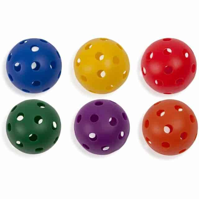 CSISBS1SET Product Image 14