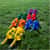 CSISBS1SET Image Thumbnail 1