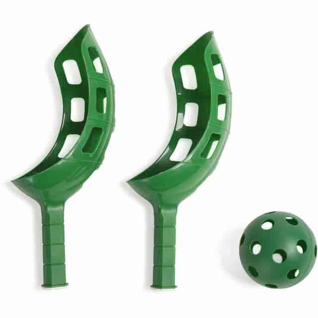 CSISBS1SET Product Image 3