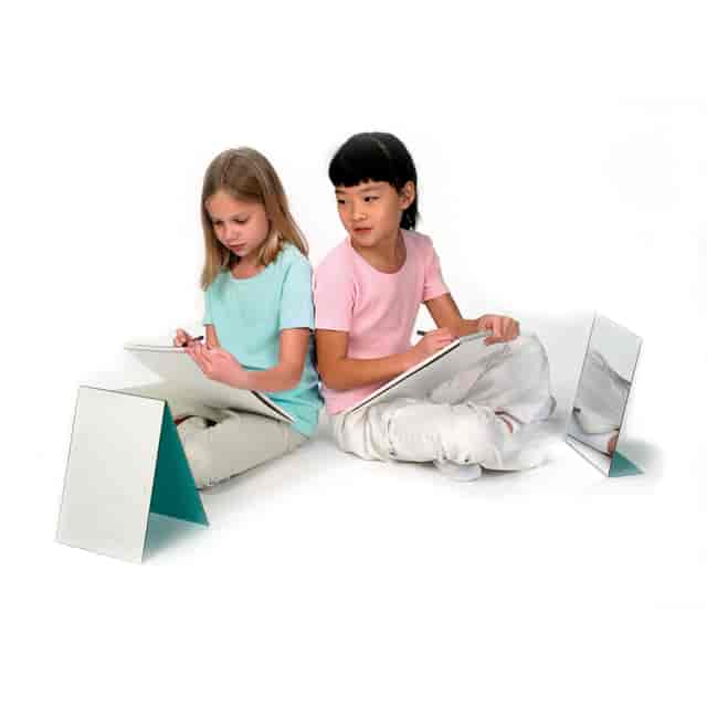 PAC2803 Product Image 2