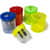 TPGESN51312 Image Thumbnail 1