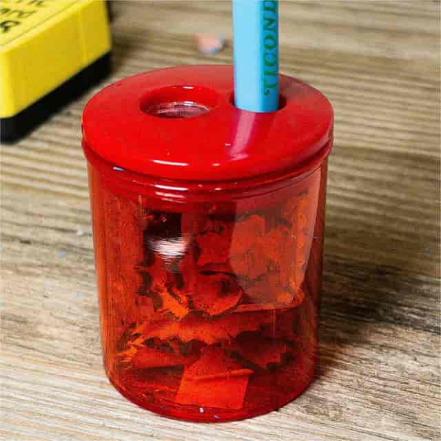 TPGESN51312 Product Image 2