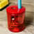 TPGESN51312 Image Thumbnail 1