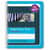 PAC2429 Image Thumbnail 1