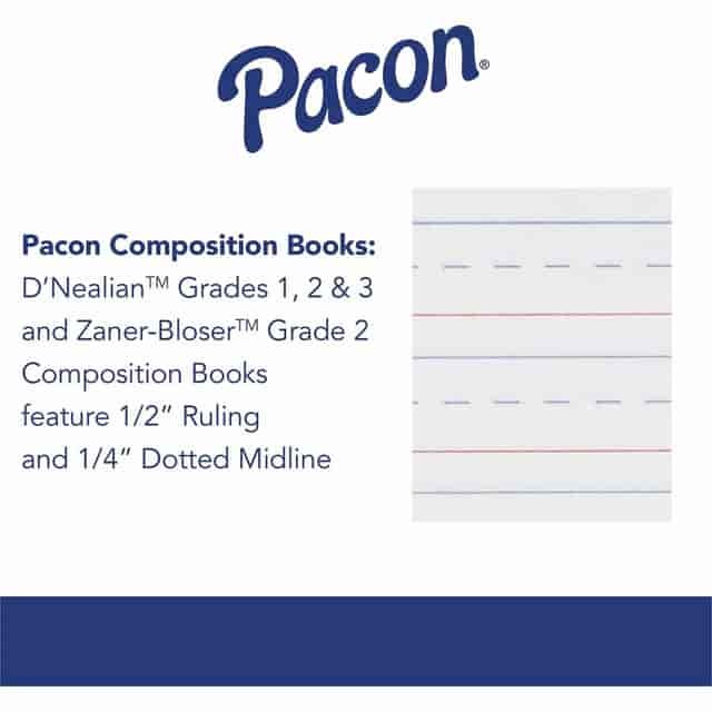 PAC2429 Product Image 2
