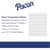 PAC2429 Image Thumbnail 1