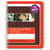 PAC2432 Image Thumbnail 1
