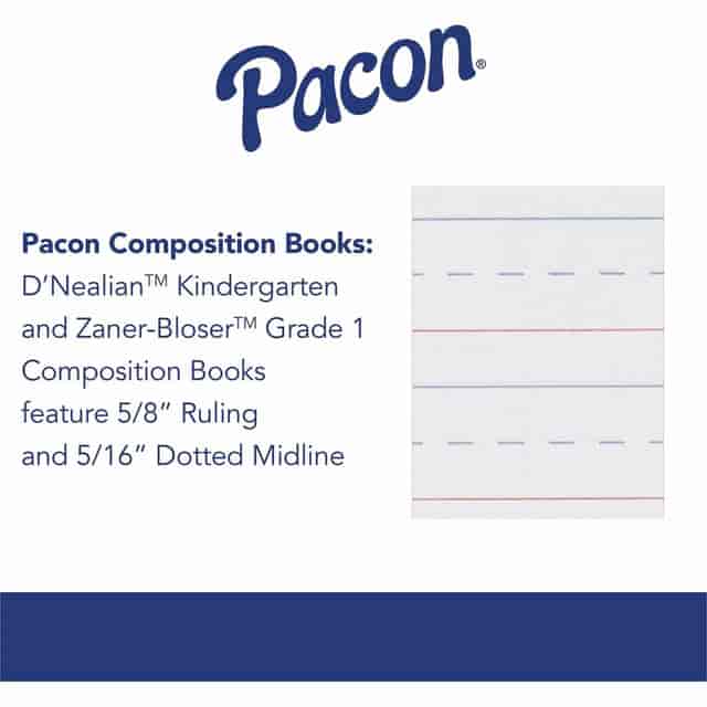 PAC2434 Product Image 2