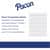 PAC2434 Image Thumbnail 1