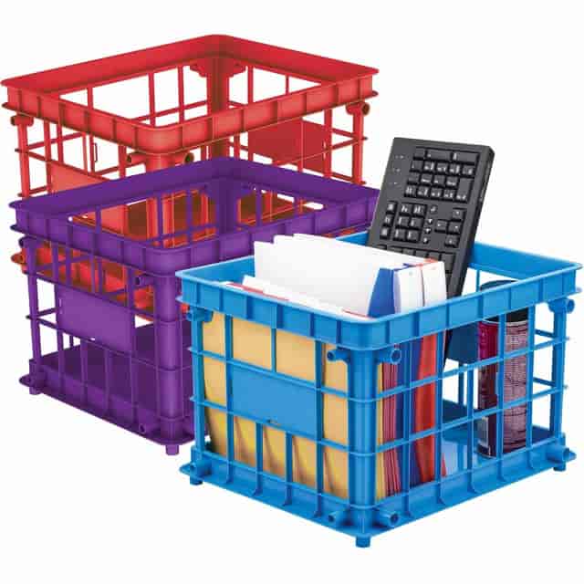 STX61473U03C Product Image 6