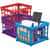 STX61473U03C Image Thumbnail 5