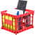 STX61473U03C Image Thumbnail 3