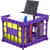 STX61473U03C Image Thumbnail 6