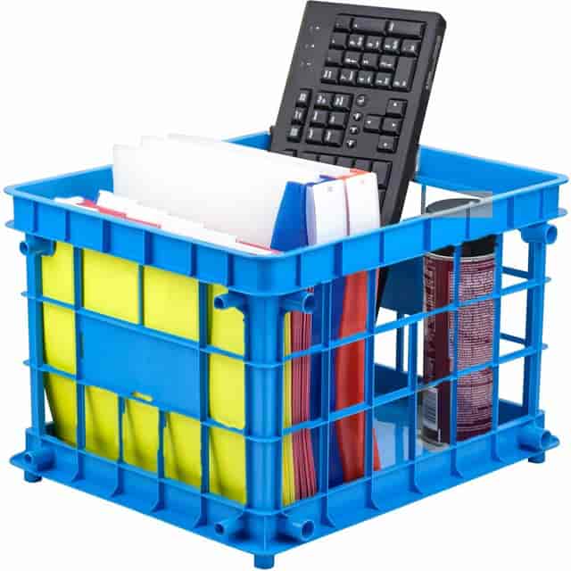 STX61473U03C Product Image 5