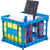 STX61473U03C Image Thumbnail 4