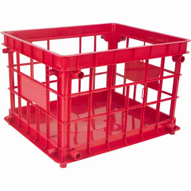 STX61473U03C Product Image 3