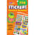 TEP5011 Image Thumbnail 1