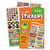 TEP5011 Image Thumbnail 2