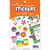 TEP5011 Image Thumbnail 1