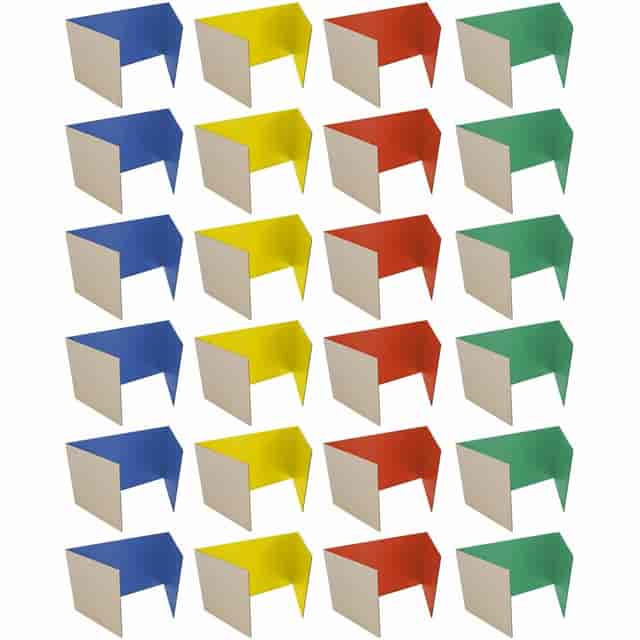 FLP60045 Product Image 4