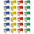 FLP60045 Image Thumbnail 3