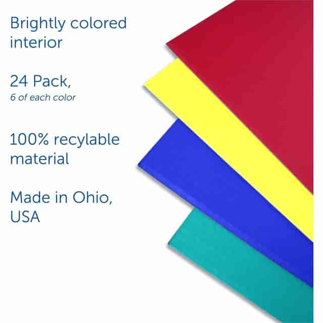 FLP60045 Product Image 2