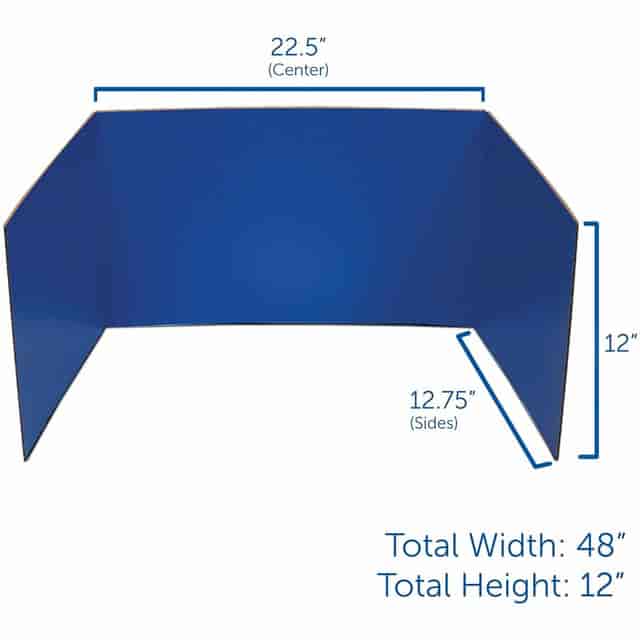 FLP60045 Product Image 3