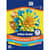 PAC6597 Image Thumbnail 1