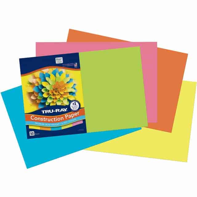 PAC6597 Product Image 6