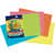 PAC6597 Image Thumbnail 5