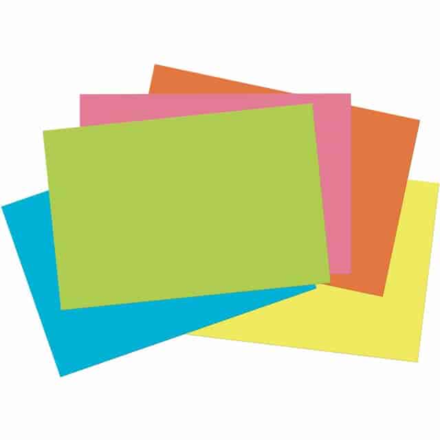 PAC6597 Product Image 2