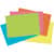 PAC6597 Image Thumbnail 1
