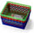 OIC26203 Image Thumbnail 1