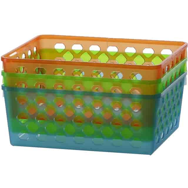 OIC26203 Product Image 3