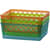 OIC26203 Image Thumbnail 2