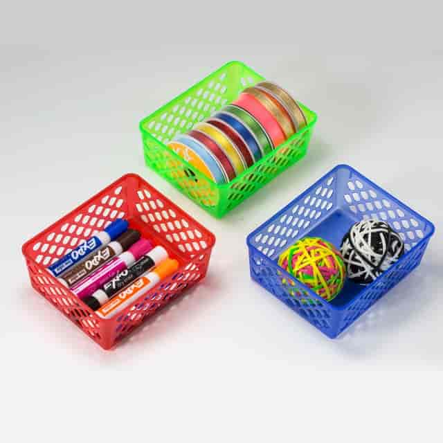 OIC26203 Product Image 4