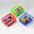 OIC26203 Image Thumbnail 3