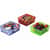 OIC26203 Image Thumbnail 4