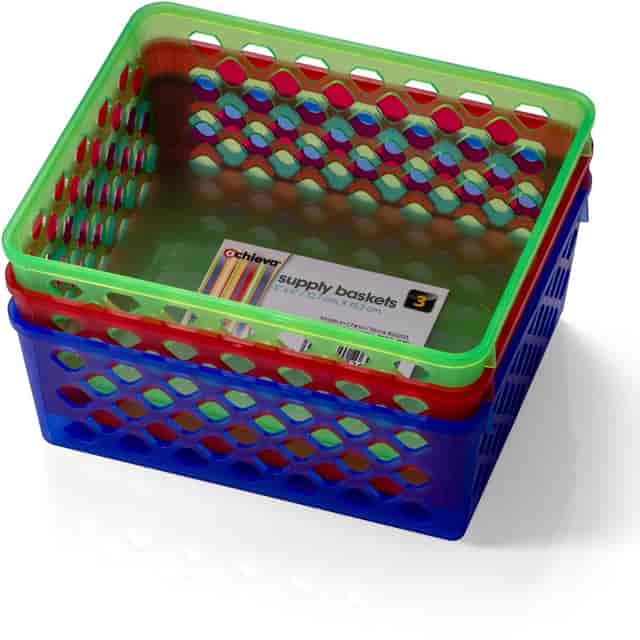 OIC26203 Product Image 2