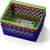 OIC26203 Image Thumbnail 1