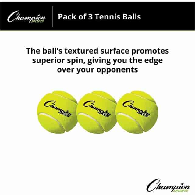 CSITB3 Product Image 4