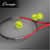 CSITB3 Image Thumbnail 5