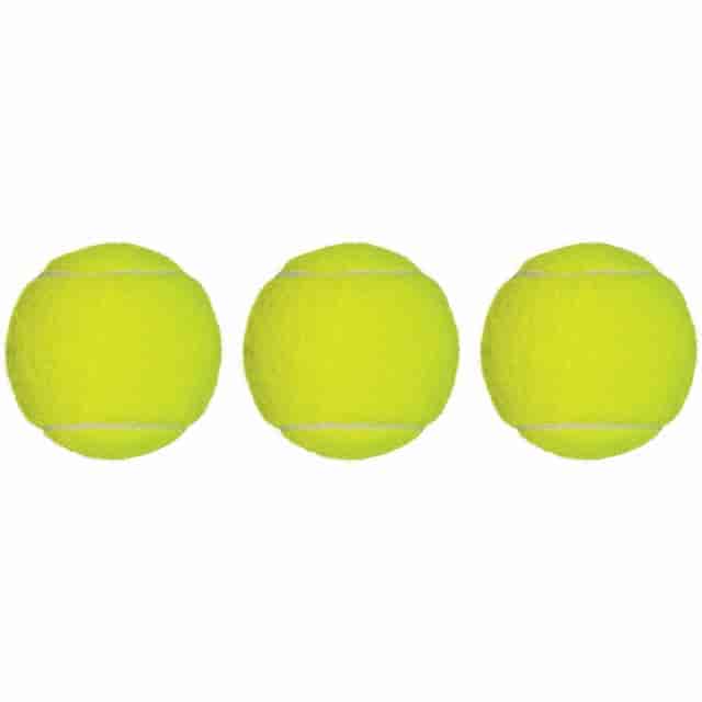 CSITB3 Product Image 7
