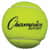 CSITB3 Image Thumbnail 9