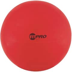 CSIFP65 Thumbnail