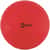 CSIFP65 Image Thumbnail 1