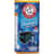 CDC3320084116 Image Thumbnail 1